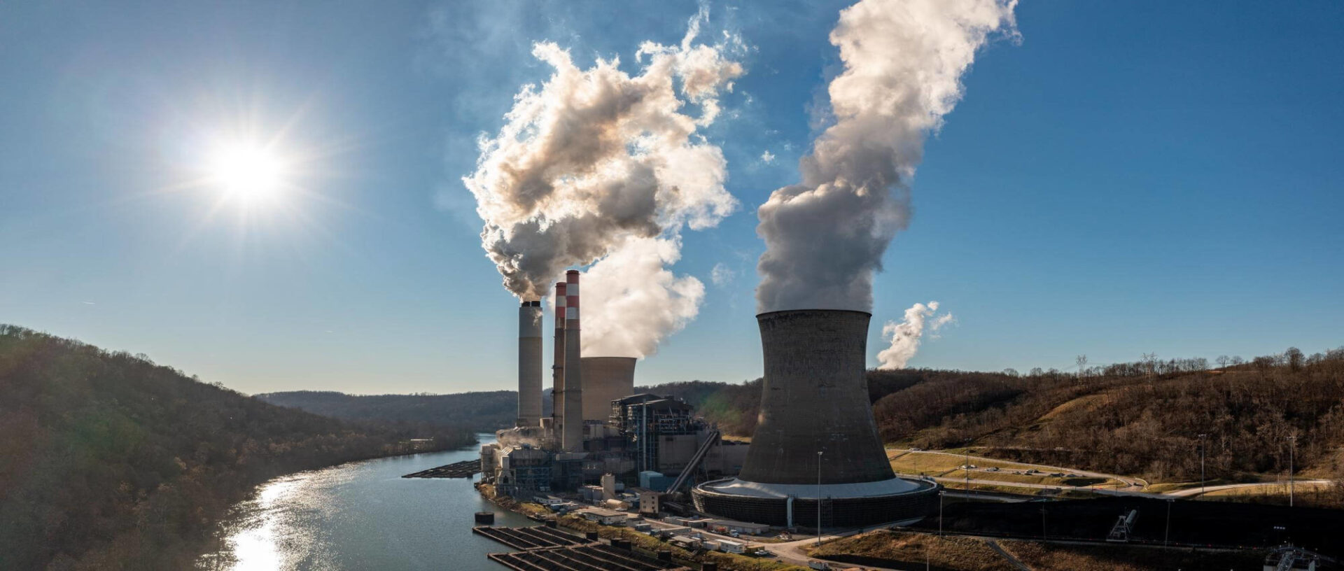 PREFE Plano Redução Fontes Estacionarias Superfície