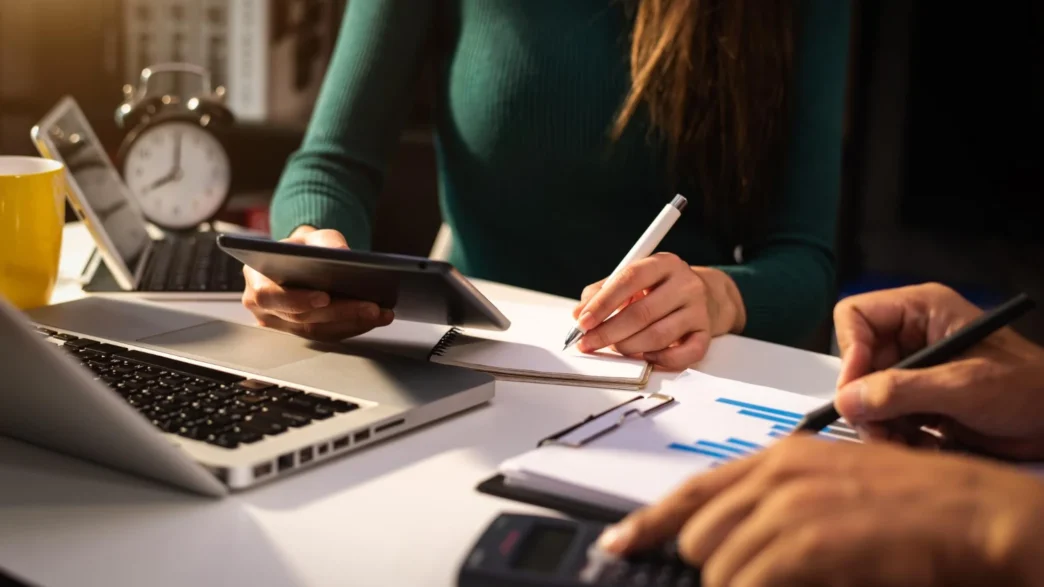 Tradução de Manual de Instruções