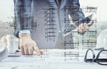 Laudo Estrutural Laudo Estrutural