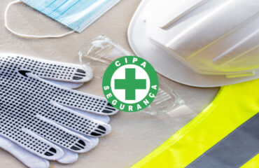 Consultoria para CIPA Consultoria para CIPA