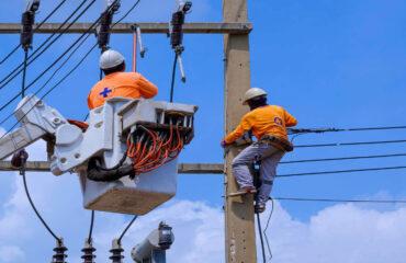Curso Equipamentos de Testes Subestação Curso Equipamentos de Testes Subestação