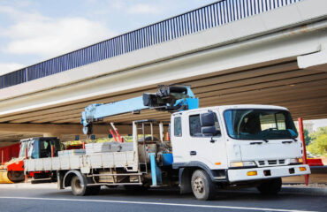 curso guindaste hidraulicos Curso de instrutor de guindaste hidráulico