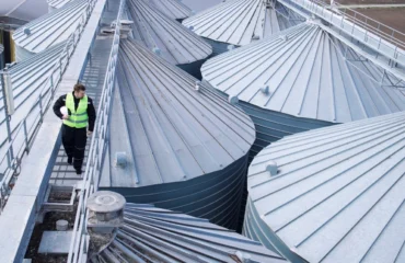 Curso Inspeção Reparo Tanque API 653 Curso Inspeção Reparo Tanque API 653