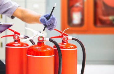 AVCB – Auto Vistoria Corpo Bombeiros AVCB – Auto Vistoria Corpo Bombeiros