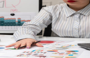 PGR – Amônia PGR – Amônia