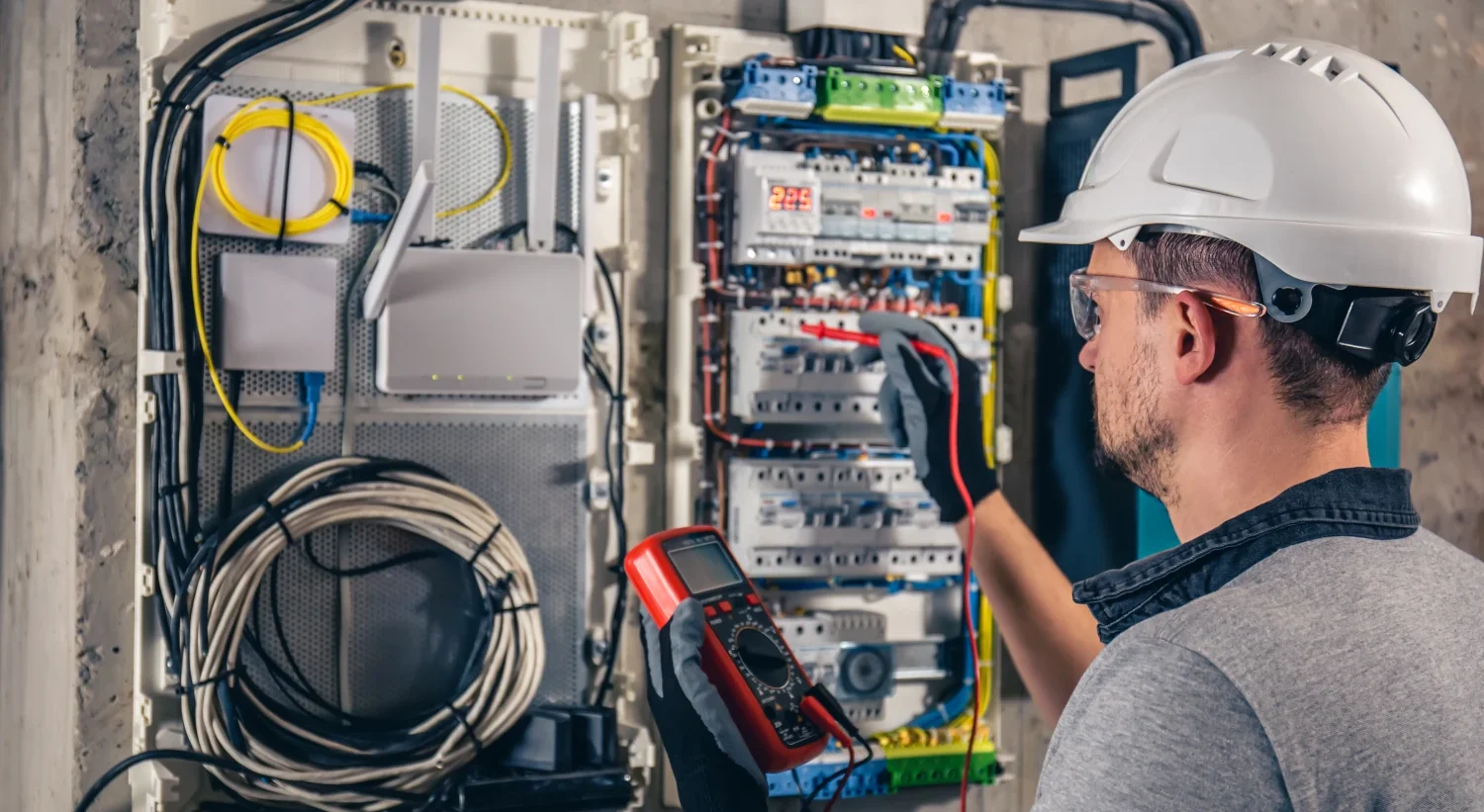 CORSO NR 10 BASE (Fondamentale) IN ITALIANO