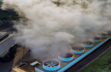 Curso Gases Efeito Estufa Curso Gases Efeito Estufa