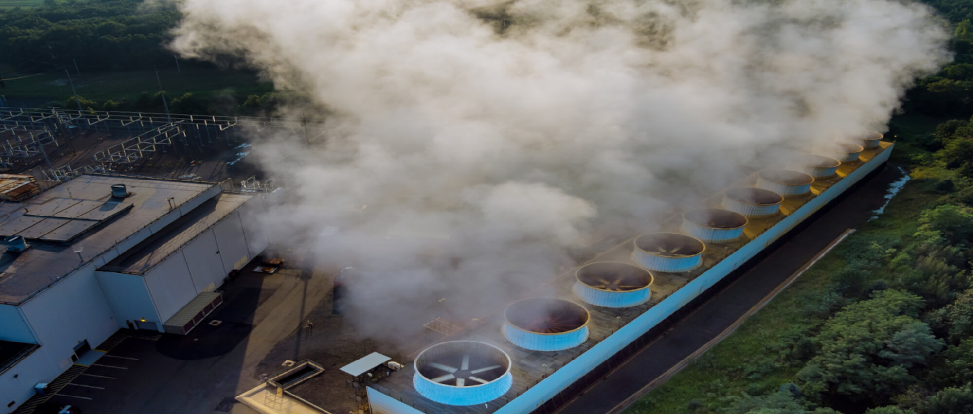 Curso Gases Efeito Estufa Curso Gases Efeito Estufa