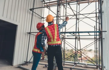 CURSO ANDAIME TUBULAR MONTAGEM OPERAÇÃO E DESMONTAGEM CURSO ANDAIME TUBULAR MONTAGEM OPERAÇÃO E DESMONTAGEM