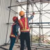 CURSO ANDAIME TUBULAR MONTAGEM OPERAÇÃO E DESMONTAGEM