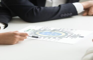 Certificado de Registro do Exército – CR Certificado de Registro do Exército – CR