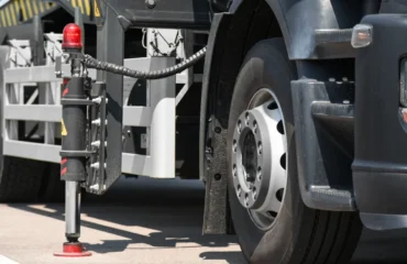 Curso Operador de Plataforma Guincho Curso Operador de Plataforma Guincho