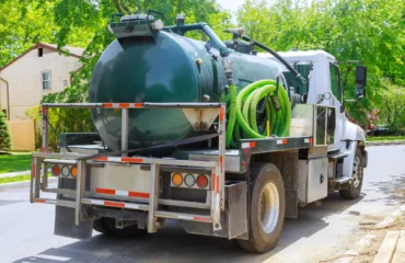 Curso Operador Caminhão Auto Vácuo Curso Operador Caminhão Auto Vácuo