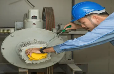 Curso Instalação Manutenção Elevadores Curso Instalação Manutenção Elevadores