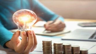 Curso de Eficiência Energética