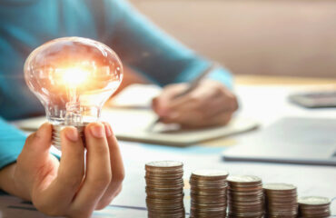 Curso de Eficiência Energética Curso de Eficiência Energética