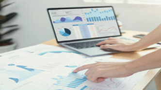 Estudo Viabilidade Técnica