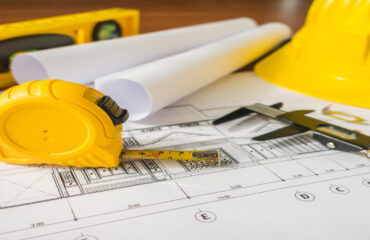 Estudo de Viabilidade Técnica Estudo de Viabilidade Técnica