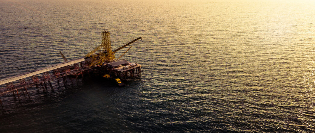 Curso Instrutor NR 37