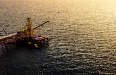 Curso Instrutor NR 37 Curso Instrutor NR 37