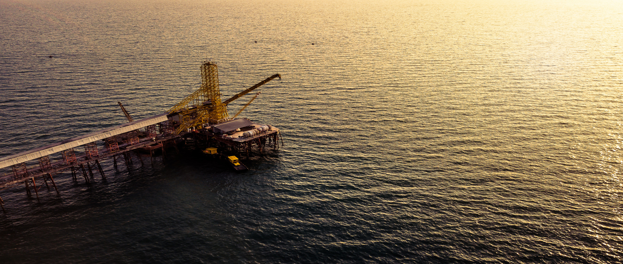 Curso Instrutor NR 37