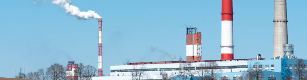 Laudo Sistema Exaustão