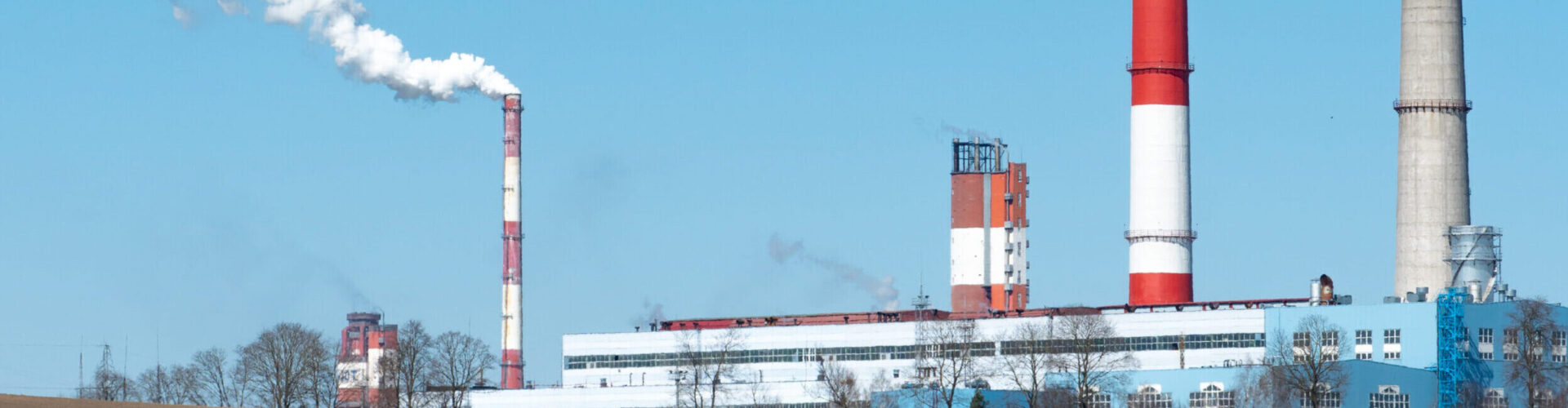 Laudo Sistema Exaustão