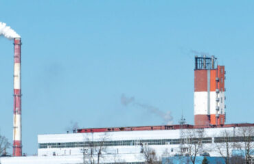 Laudo Sistema Exaustão Laudo Sistema Exaustão