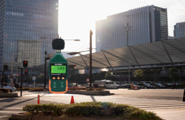 Laudo de Ruído NR 15 NBR 10151 Laudo de Ruído NR 15 NBR 10151