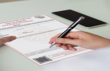 Projeto de AVCB Projeto de AVCB