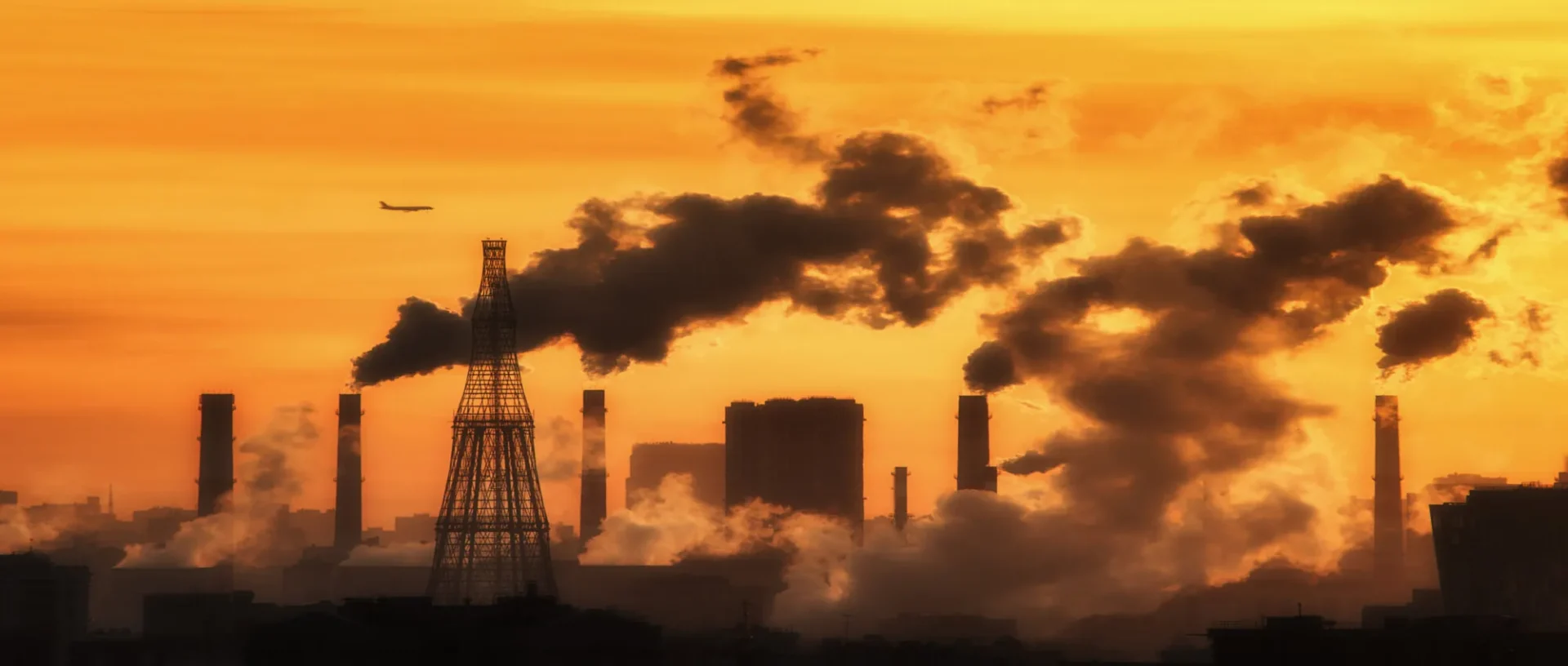 Relatório Atividades Poluidoras RAPP