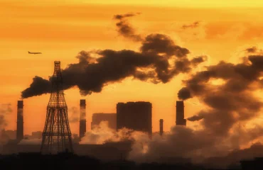 Relatório Atividades Poluidoras RAPP Relatório Atividades Poluidoras RAPP