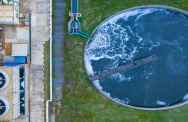 Curso Ciclo Saneamento Efluentes Curso Ciclo Saneamento Efluentes