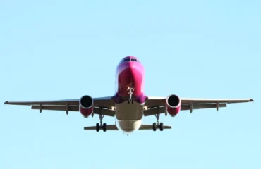 Treinamento Artigos Perigosos Apêndice B Treinamento Artigos Perigosos Apêndice B