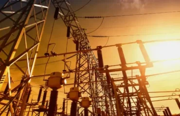 Análise Campos Elétricos Magnéticos Análise Campos Elétricos Magnéticos