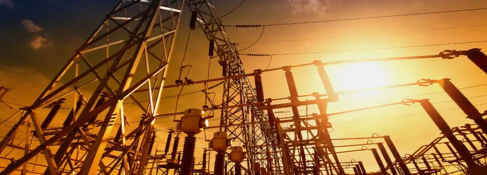 Análise Campos Elétricos Magnéticos