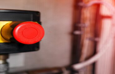 As Built Sistemas Combate a Incêndios As Built Sistemas Combate a Incêndios