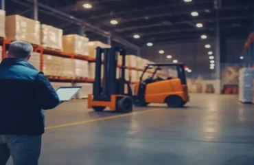 Curso Como Elaborar Laudo Empilhadeira Curso Como Elaborar Laudo Empilhadeira