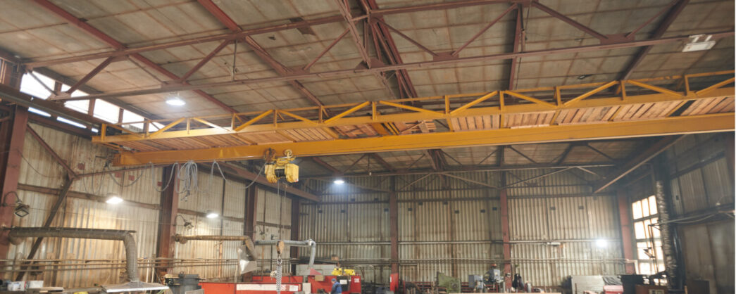 Curso Como Elaborar Laudo Talha