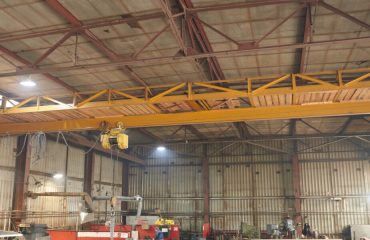 Curso Como Elaborar Laudo Talha Curso Como Elaborar Laudo Talha