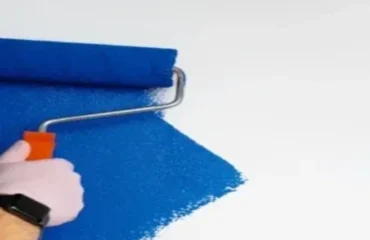 Curso Tratamento de Superfície e Pintura Curso Tratamento de Superfície e Pintura