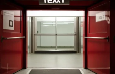 Laudo Porta Corta Fogo Laudo Porta Corta Fogo