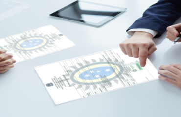 Laudo Produtos Controlado EB Laudo Produtos Controlado EB