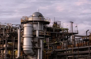 Prontuário da NR 20 Prontuário da NR 20