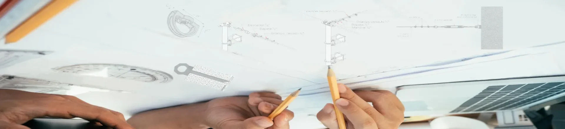 Curso Cálculo Linha De Vida