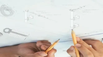 Curso Cálculo Linha De Vida