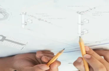 Curso Cálculo Linha De Vida Curso Cálculo Linha De Vida