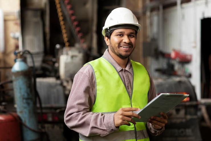 Engenheiro produz laudo - Laudo Ergonômico Engenheiro produz laudo - Laudo Ergonômico