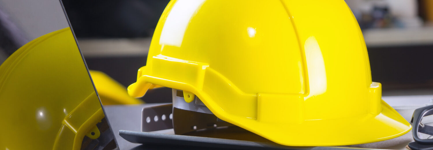 PGR com Gestão de Segurança do Trabalho