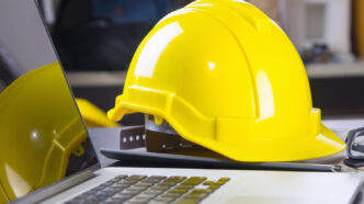 PGR com Gestão de Segurança do Trabalho